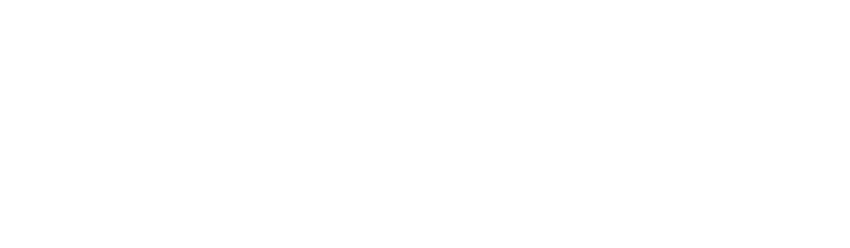 OMA Studio — Arquitetura & Interiores